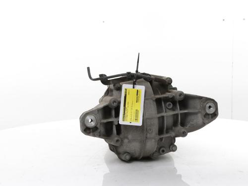 Rear differential ALFA ROMEO STELVIO (949_) 2.0 Q4 (949.AXF2A) | BP29068936M24 