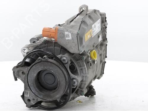 Starter BMW X1 (U11) xDrive 30e Plug-in-Hybrid | BP40589477M8 - Image 9