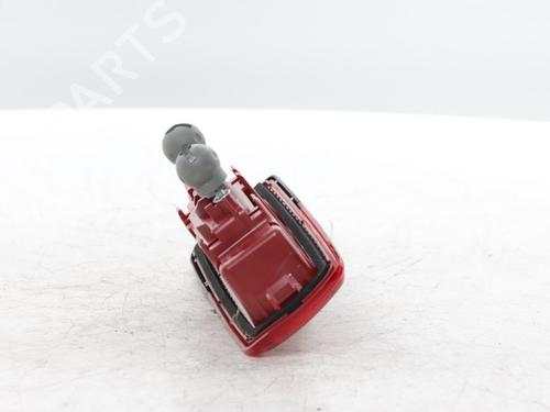 Third brake light RENAULT TRAFIC III Van (FG_) 2.0 dCi 170 (FGMM, FGMV) | BP35991758L11 - Image 8