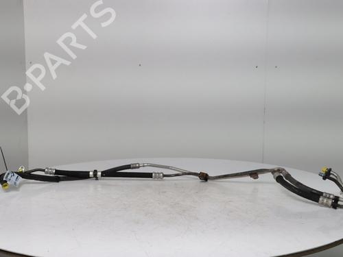 pipe-peugeot-expert-van-v_-2016-34564073 main image
