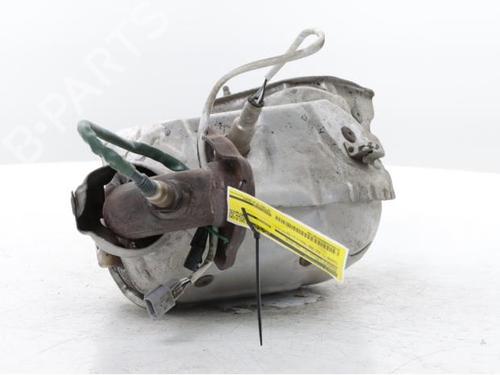 Catalyst RENAULT CAPTUR I (J5_, H5_) 0.9 TCe 90 | BP40588315M10 - Image 5