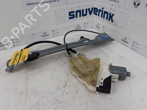 rear-right-window-mechanism-renault-laguna-iii-bt01-20-16v-bt05-bt0f-bt0w-827000001r-2007-2008-2009-2010-2011-2012-2013-2014-2015-21111776 main image