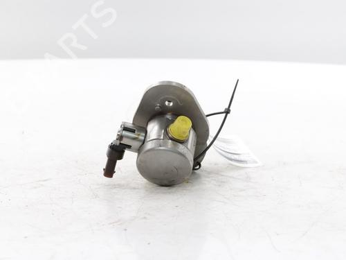 Injection pump BMW X1 (U11) xDrive 30e Plug-in-Hybrid | BP40527375M78 - Image 9