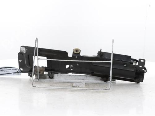Electronic module PEUGEOT EXPERT Van (V_) 2.0 BlueHDi 120 | BP40587614M83 - Image 6