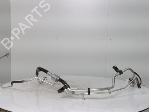 AC pipe CITROËN C4 CACTUS 1.2 VTi 82 | BP36090517M126 - Image 6