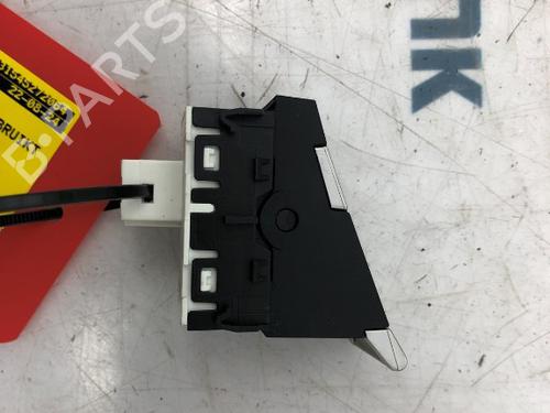 Switch DS DS 7 (J4_, JC_) E-TENSE 4x4 300 (J45GBU) | BP23393654I30 - Image 2