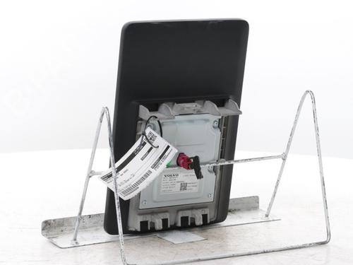 Display VOLVO EX30 (416) Performance AWD | BP38234366C48 - Image 5