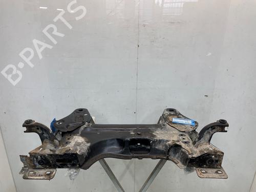 Used Subframe Subframe 31960644 31960644