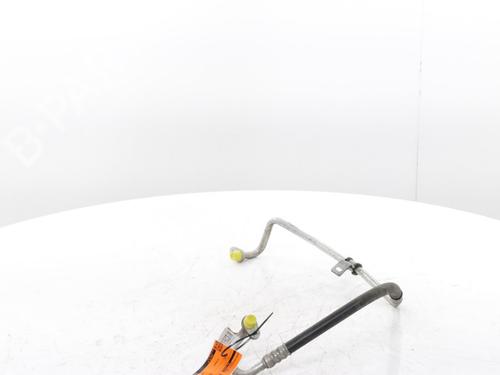 AC pipe CITROËN C4 SPACETOURER (3D_) 1.2 PureTech 130 | BP30185891M126