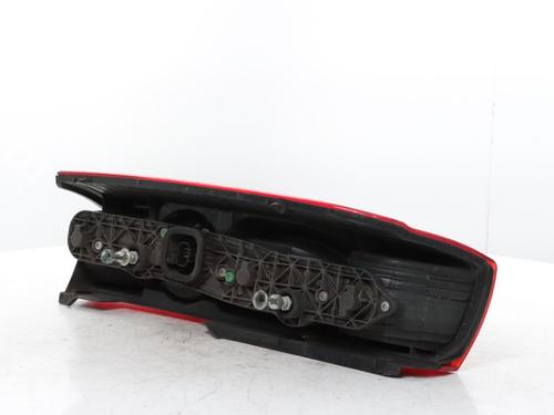 Right taillight PEUGEOT BOXER Van 2.2 HDi 110 | BP33846052C35 - Image 7