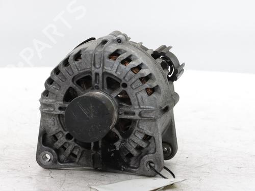 Alternator RENAULT TRAFIC III Van (FG_) 2.0 dCi 170 (FGMM, FGMV) | BP36089616M7 - Image 6