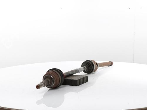 Right front driveshaft OPEL ASTRA L Sports Tourer (OV5) 1.2 (FRHNSL, FRHNSR) | BP28521544M39 