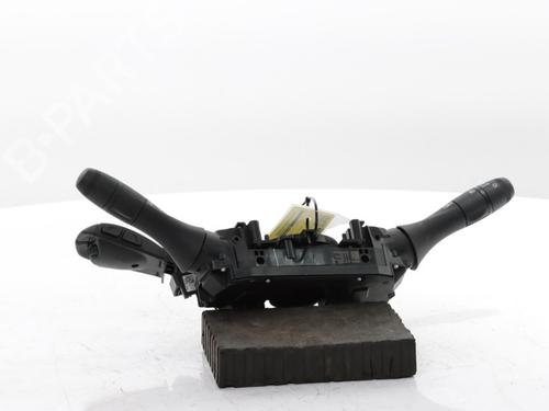 Ratstangsstang RENAULT EXPRESS Box Body/MPV 1.5 Blue dCi 75 (F6AA) | BP29068845I23 