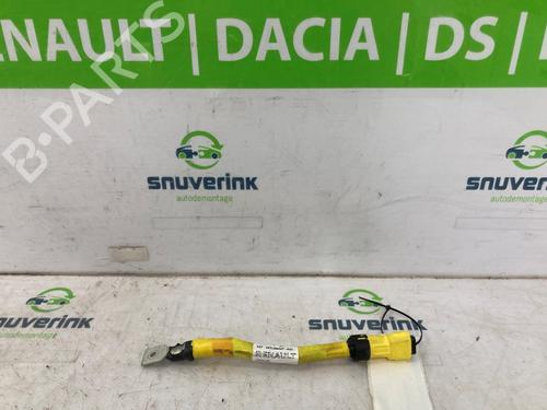 Used Wiring harness DACIA DUSTER (P1310) 1.2 TCe 130 (131 hp) 26488841