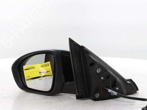 Retrovisor esquerdo RENAULT 5 E-Tech 150 | BP32124563C26 