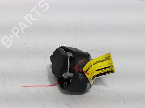 Front right seatbelt PEUGEOT 207 SW (WK_) 1.6 16V | BP27687958I25 