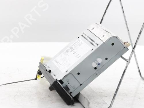 Radio RENAULT MASTER III Platform/Chassis (EV, HV, UV) 2.3 dCi 165 FWD (EV0P, EV0U, EV11, EV12, HV0P, HV0U,... | BP40542929E6 - Image 3