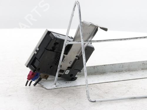 Control unit RENAULT TRAFIC III Van (FG_) 2.0 dCi 170 (FGMM, FGMV) | BP36090497M11 - Image 5