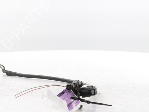 Cable FIAT 500 (312_) 0.9 (312AXN1A) | BP31261077E12 