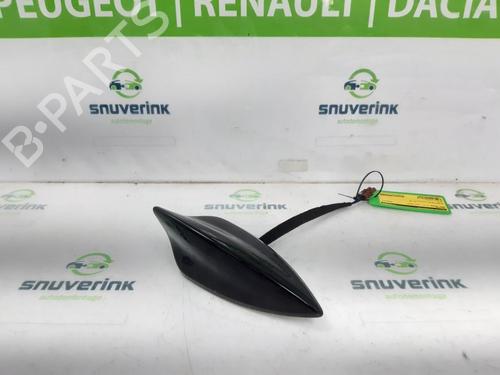 Used Antenna/Base Antenna/Base 19060498 19060498