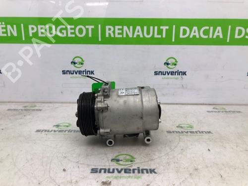 Used AC compressor AC compressor 22600294 22600294
