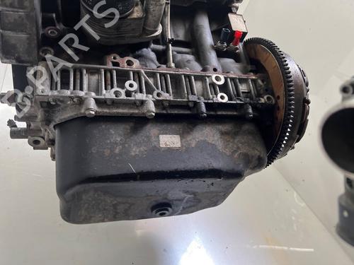 Engine FIAT DUCATO Van (250_) 120 Multijet 2,3 D | BP29426762M1 