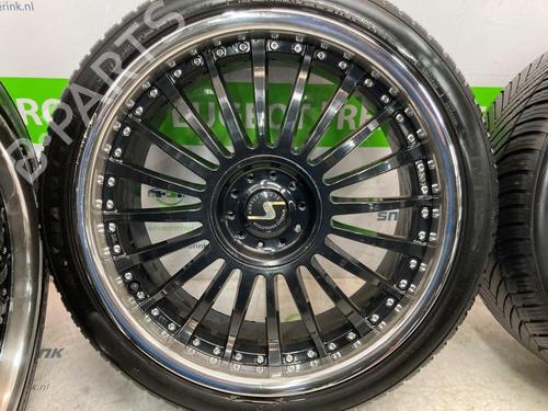 Felge VW MULTIVAN T5 (7HM, 7HN, 7HF, 7EF, 7EM, 7EN) 2.0 BiTDI | BP26238277C45 