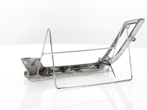 Other SUZUKI VITARA (LY) 1.4 T AllGrip (APK414) | BP38234943O1 - Image 5
