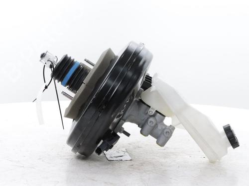 Used Servo brake Servo brake 38347616 38347616