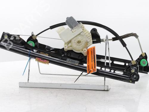 front-left-window-mechanism-citroen-c4-grand-picasso-ii-da_-de_-2013-34566455 main image