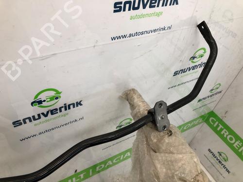 Anti roll bar PEUGEOT 208 II (UB_, UP_, UW_, UJ_) 1.2 PureTech 100 | BP19147943M96 