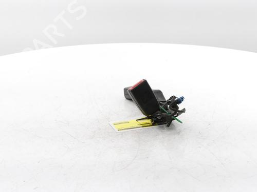 Seat buckle MERCEDES-BENZ C-CLASS (W205) C 350 e (205.047) | BP29426430I32 