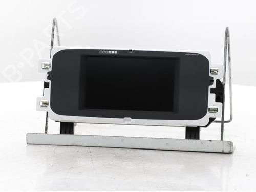 instrument-cluster-opel-corsa-f-p2jo-2019-39716857 main image