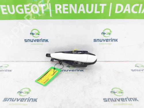 rear-left-exterior-door-handle-opel-corsa-f-p2jo-12-68-9802977380-9844413080-2019-17627001 main image