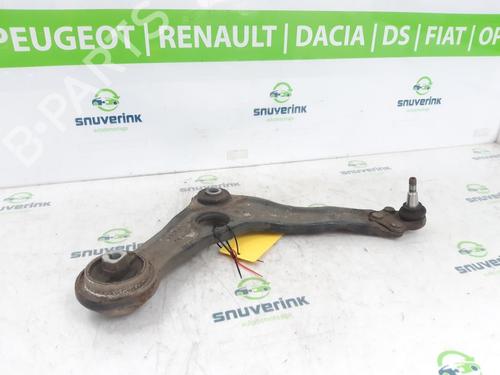 Querlenker rechts vorne RENAULT GRAND SCÉNIC IV (R9_) 1.5 dCi 110 (R9A3) | BP18325813M13 