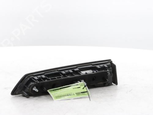 Højre baglygte OPEL MOKKA MOKKA-e (76) | BP34423639C35 - Image 5