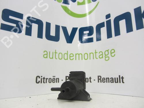 Used Electronic sensor Electronic sensor RENAULT CLIO III (BR0/1, CR0/1) 1.5 dCi (88 hp) 18748115 18748115