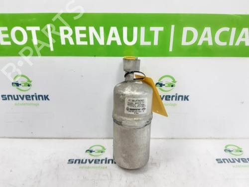 Used Other Other RENAULT KANGOO Express (FW0/1_) 1.5 dCi 90 (FW0G, FW05, FW08, FW11) (90 hp) 40576692 40576692