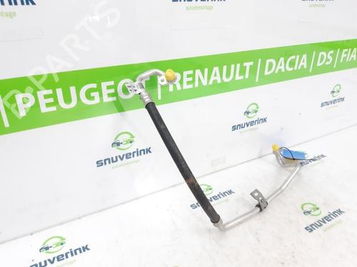 Used AC pipe PEUGEOT 3008 II SUV (MC_, MR_, MJ_, M4_) 1.2 THP/ PureTech 130 (MRHNSM, MRHNSU, MRHNSJ, MRHNYW,... (131 hp) 17223431