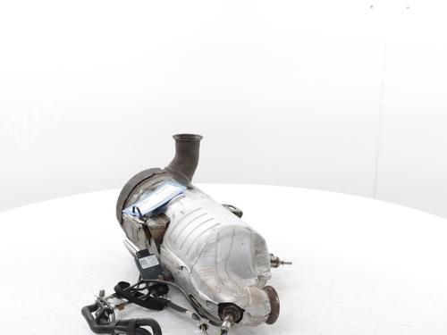 Catalyst PEUGEOT 308 SW II (LC_, LJ_, LR_, LX_, L4_) 1.5 BlueHDi 130 | BP30186598M10 