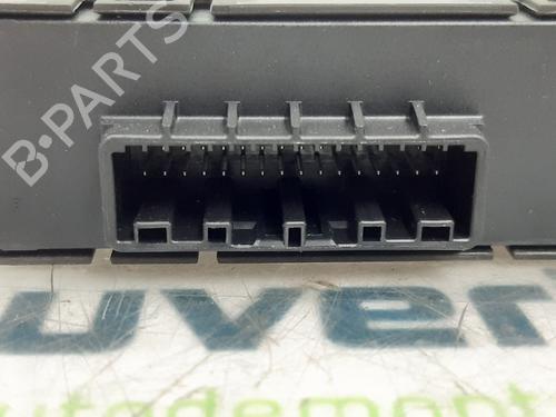 Control unit RENAULT ARKANA I (LCM_, LDN_) 1.6 E-TECH 145 (LDMU) | BP24943897M11 - Image 3