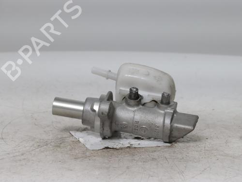 Brake master cylinder RENAULT ZOE Hatchback Van (BFM_) Electric (BFMC, BFMD) | BP37660163M77 - Image 6