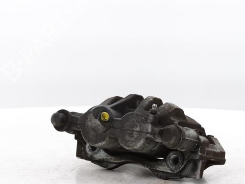 Right front brake caliper FIAT DUCATO Van (250_) 120 Multijet 2,2 D | BP30758190M104 