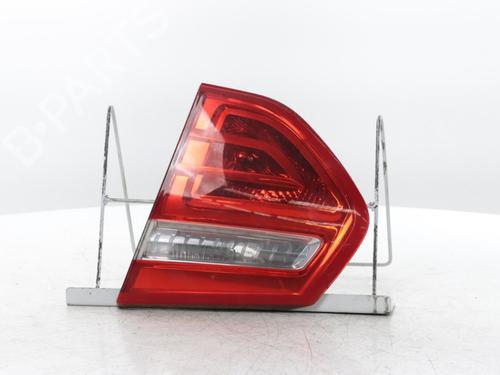 right-taillight-citroen-c4-picasso-i-mpv-ud_-2006-2007-2008-2009-2010-2011-2012-2013-2014-2015-34566373 main image