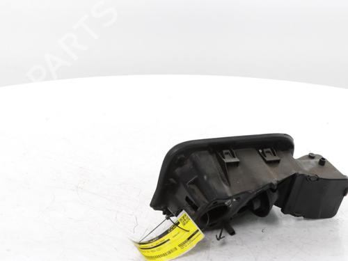 Fuel flap RENAULT KANGOO Express (FW0/1_) 1.5 dCi 95 (FW16) | BP30186717C131 