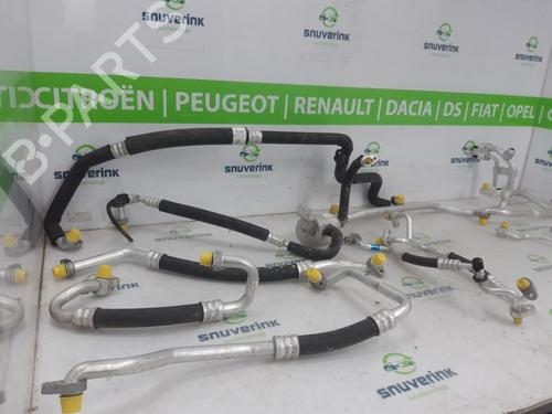 AC pipe HYUNDAI KONA (OS, OSE, OSI) EV | BP25829100M126 