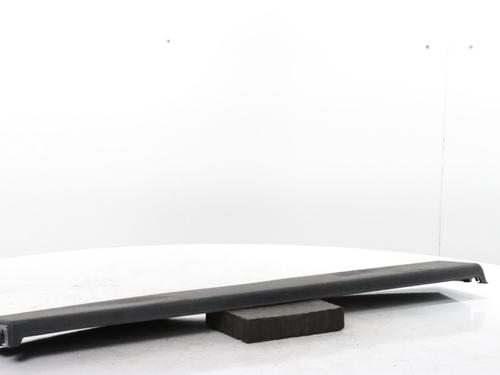 Rear parcel shelf FIAT 500 (312_) 0.9 (312AXN1A) | BP31261081C85 - Image 5