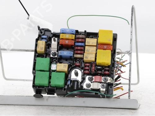 fuse-box-peugeot-expert-van-v_-2016-31261301 main image