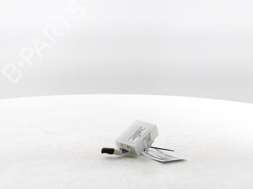 Electronic module NISSAN LEAF (ZE1) Electric | BP30757257M83