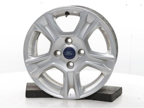 Used Rim Rim FORD TRANSIT COURIER B460 Box Body/MPV 1.5 EcoBlue (100 hp) 40588060 40588060